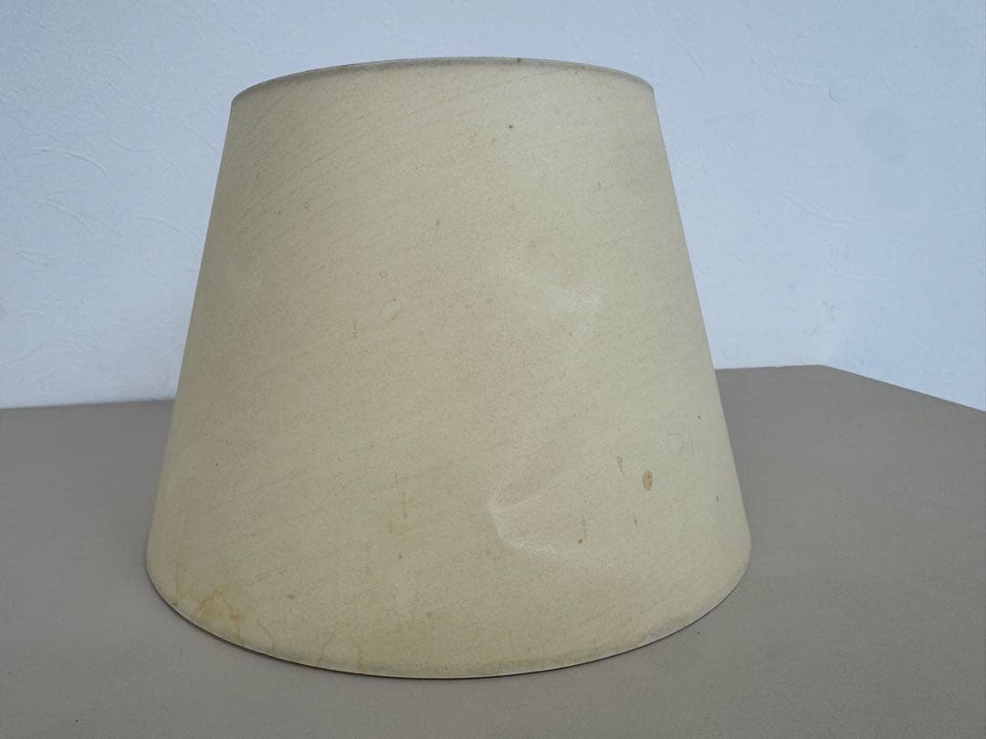 ヤマギワ　アルテミデ　トロメオ　サスペンション　照明　　ライト　ランプ　天井