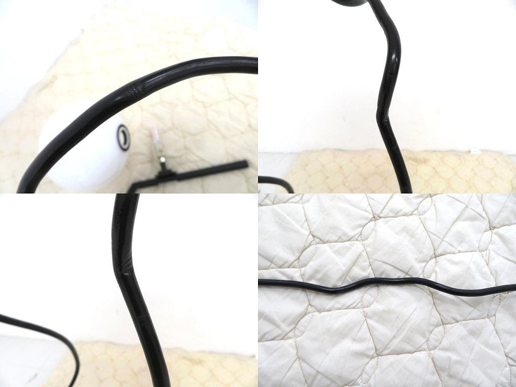 展示品　カッシーナixc フロス　アイシーライツ　S1　ペンダントライト　照明