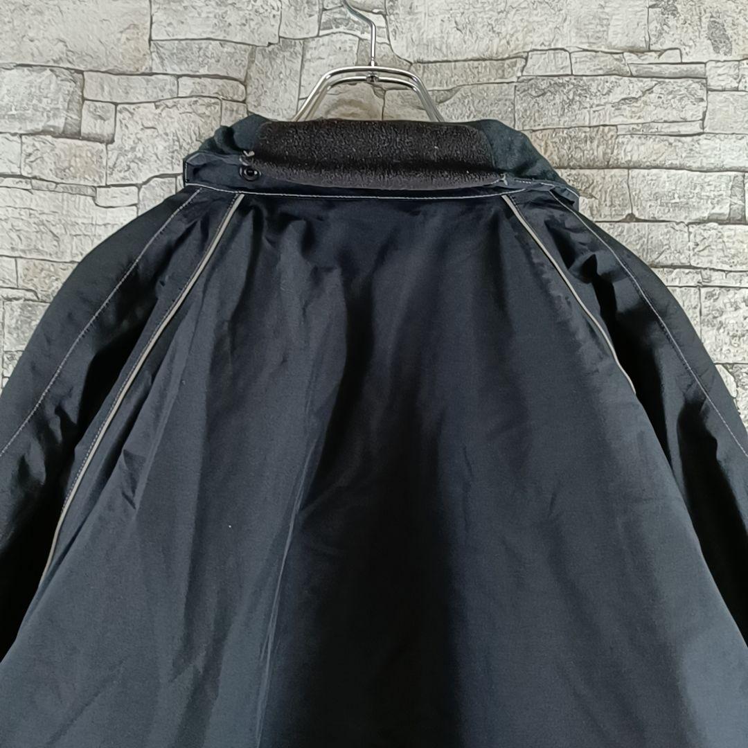 希少✨DAIWA ダイワ PW-1012 ゴアテックス ウィンタースーツ XL