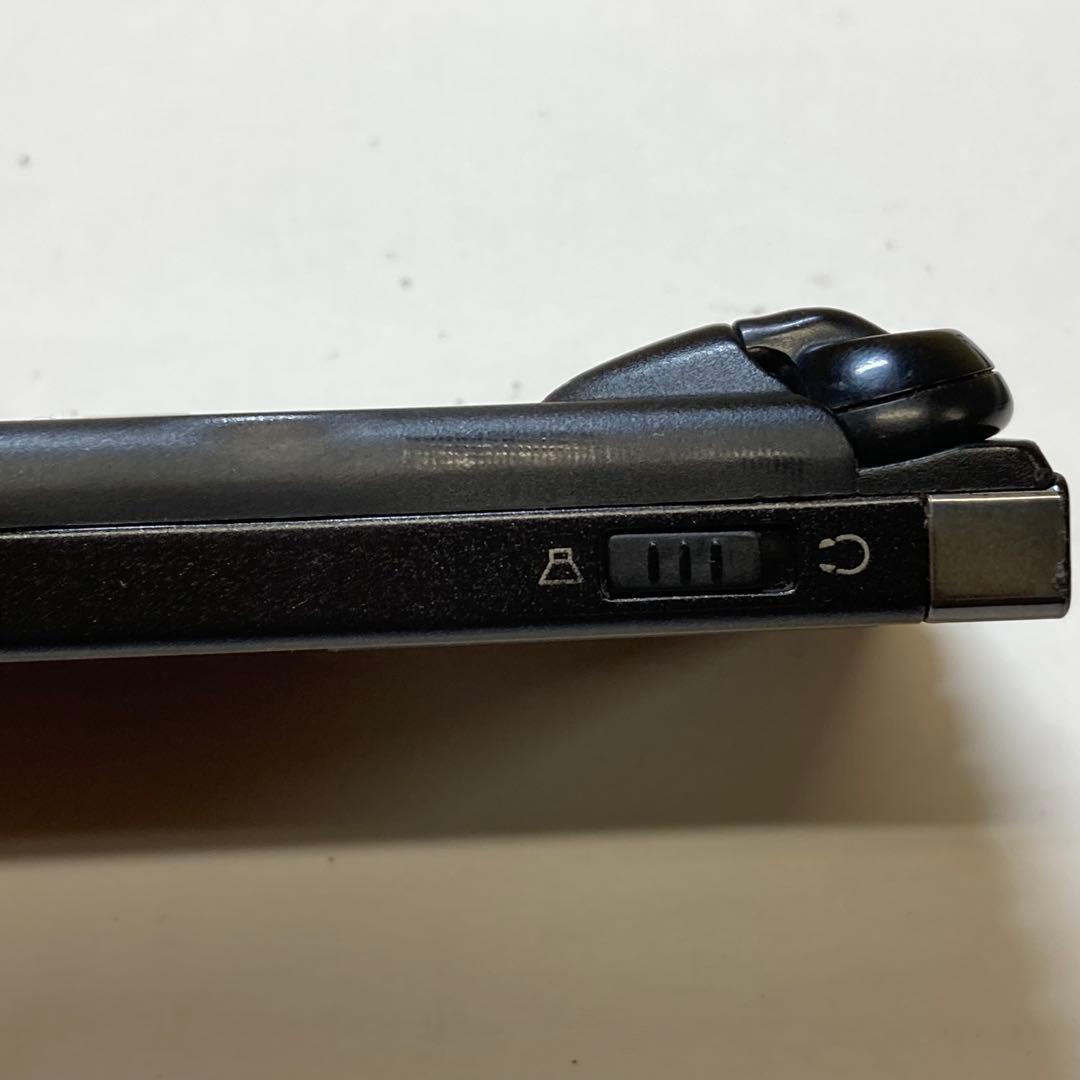 SONY SRF-R356 AM/FMラジオ　 　　　　　　S39