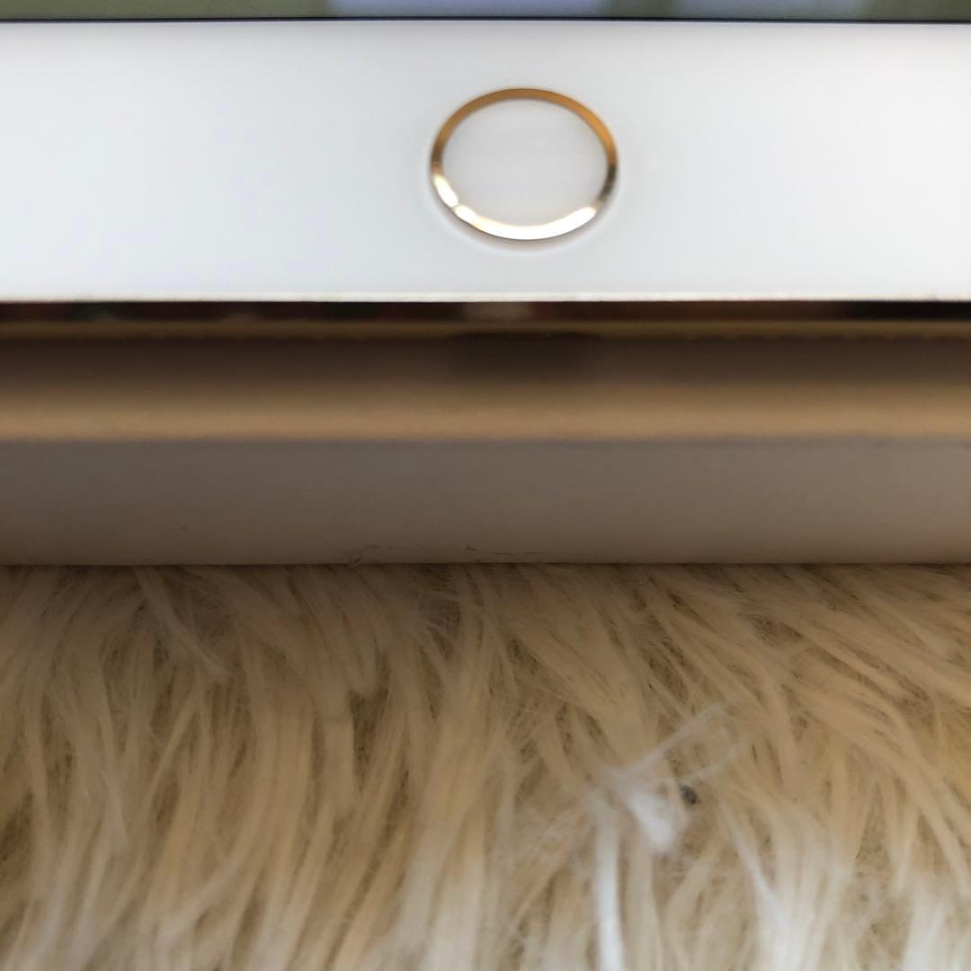 【完動品】iPad Air2 64GB 【すぐ発送】