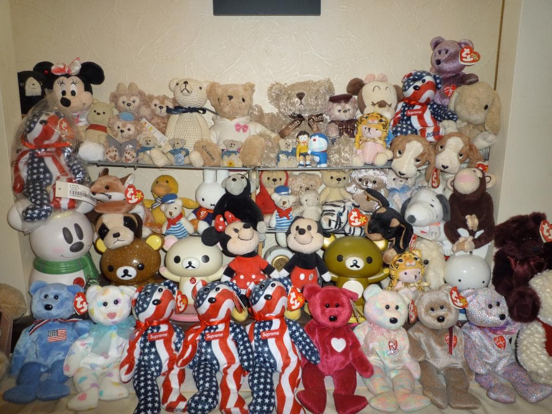 LUMIX★DMC-FX40⭕️安心の実働品★5倍ズーム1210万画素