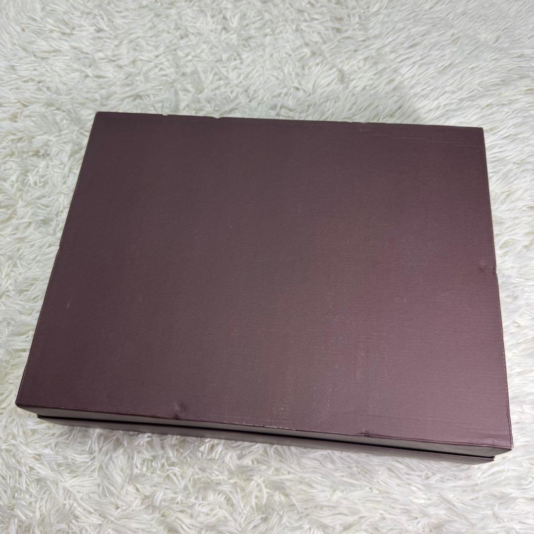 ☆新品 CELINE 羽毛肌掛けふとん 布団 セリーヌ 西川産業 ダウンケット☆