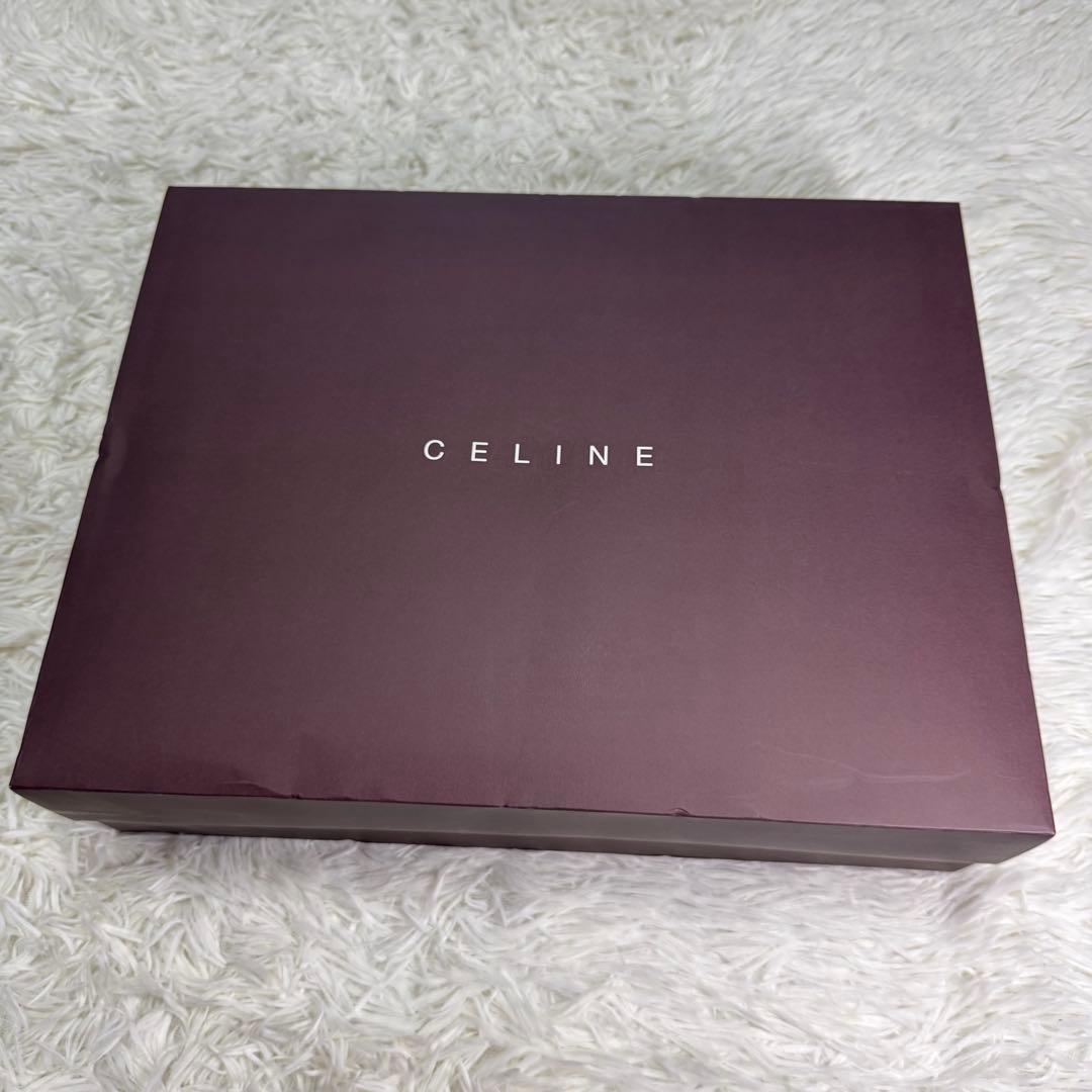 ☆新品 CELINE 羽毛肌掛けふとん 布団 セリーヌ 西川産業 ダウンケット☆