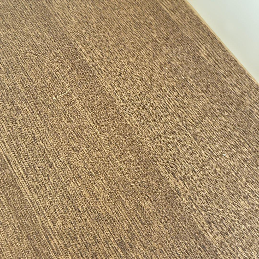 unico ウニコ LIJN レイン AVローボード TVボード