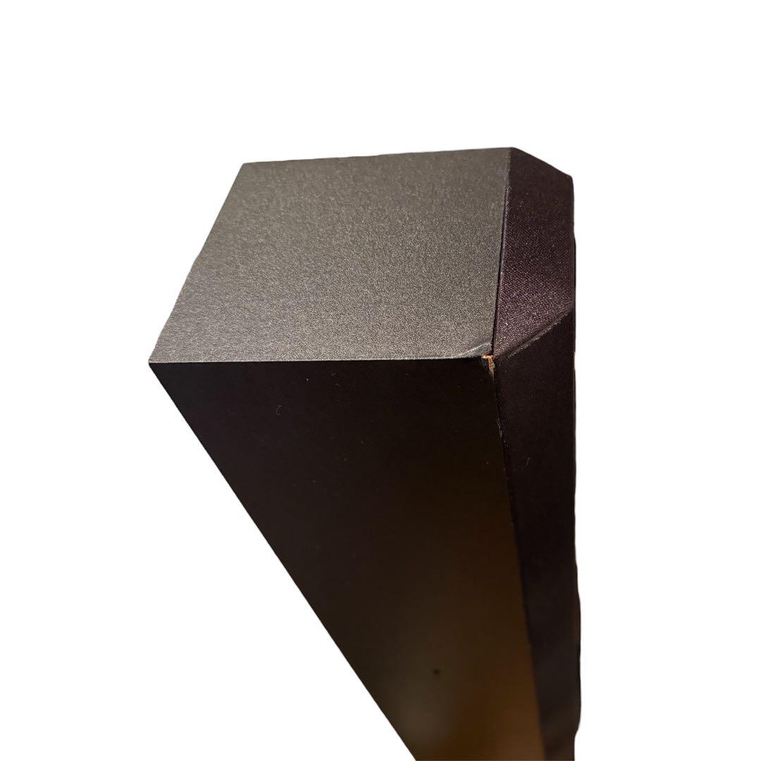 【動作確認済】Pioneer 5.1chホームシアターシステム HTP-S717