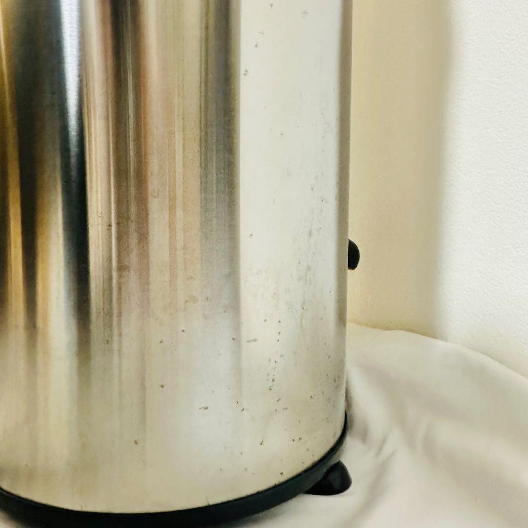 SOMELAソメラ 高速脱水機C14L SS C14L-SS