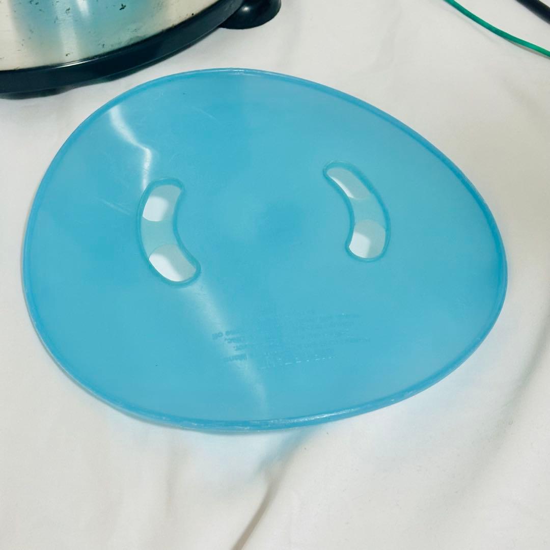 SOMELAソメラ 高速脱水機C14L SS C14L-SS