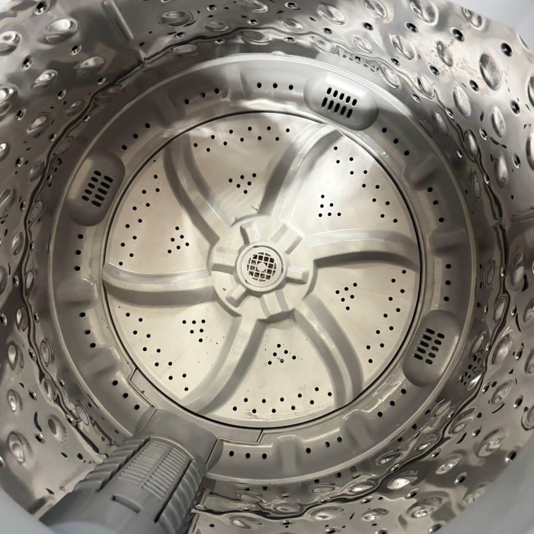 690 極美品　冷蔵庫　洗濯機　一人暮らし　小型　新生活応援　大きめセット　格安