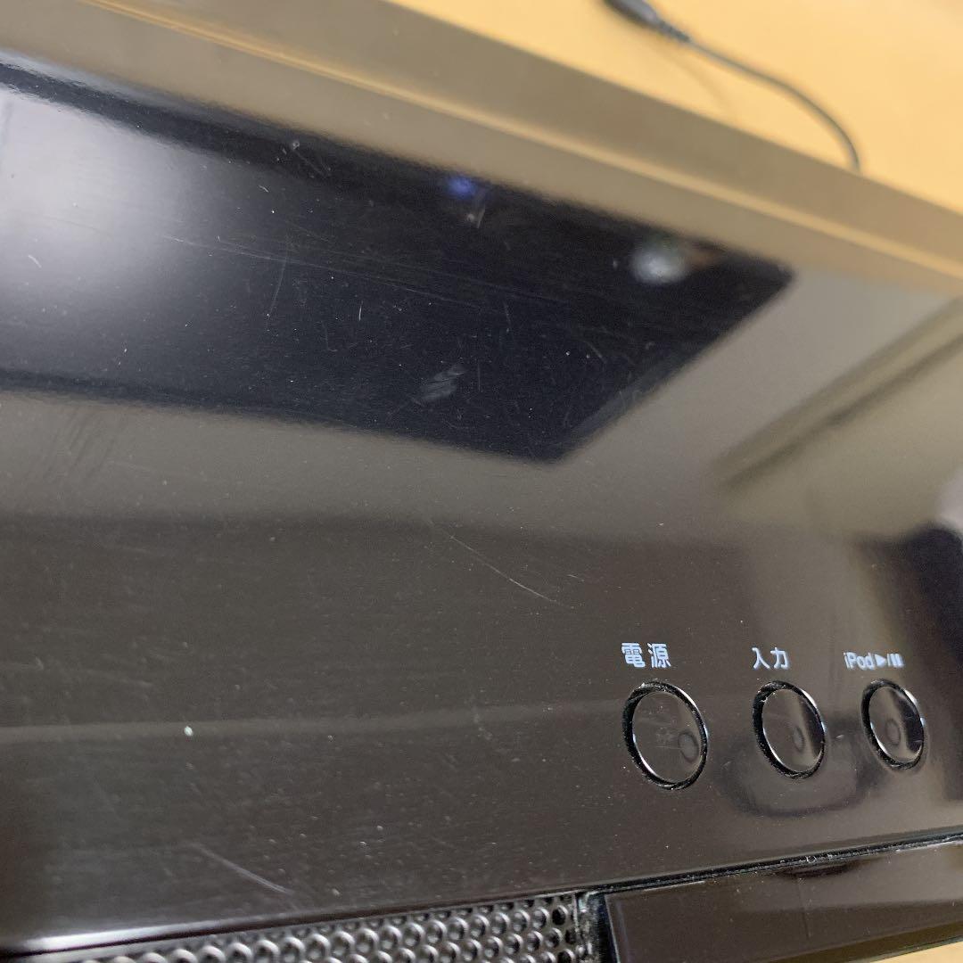 JVCケンウッド TH-LB2-B