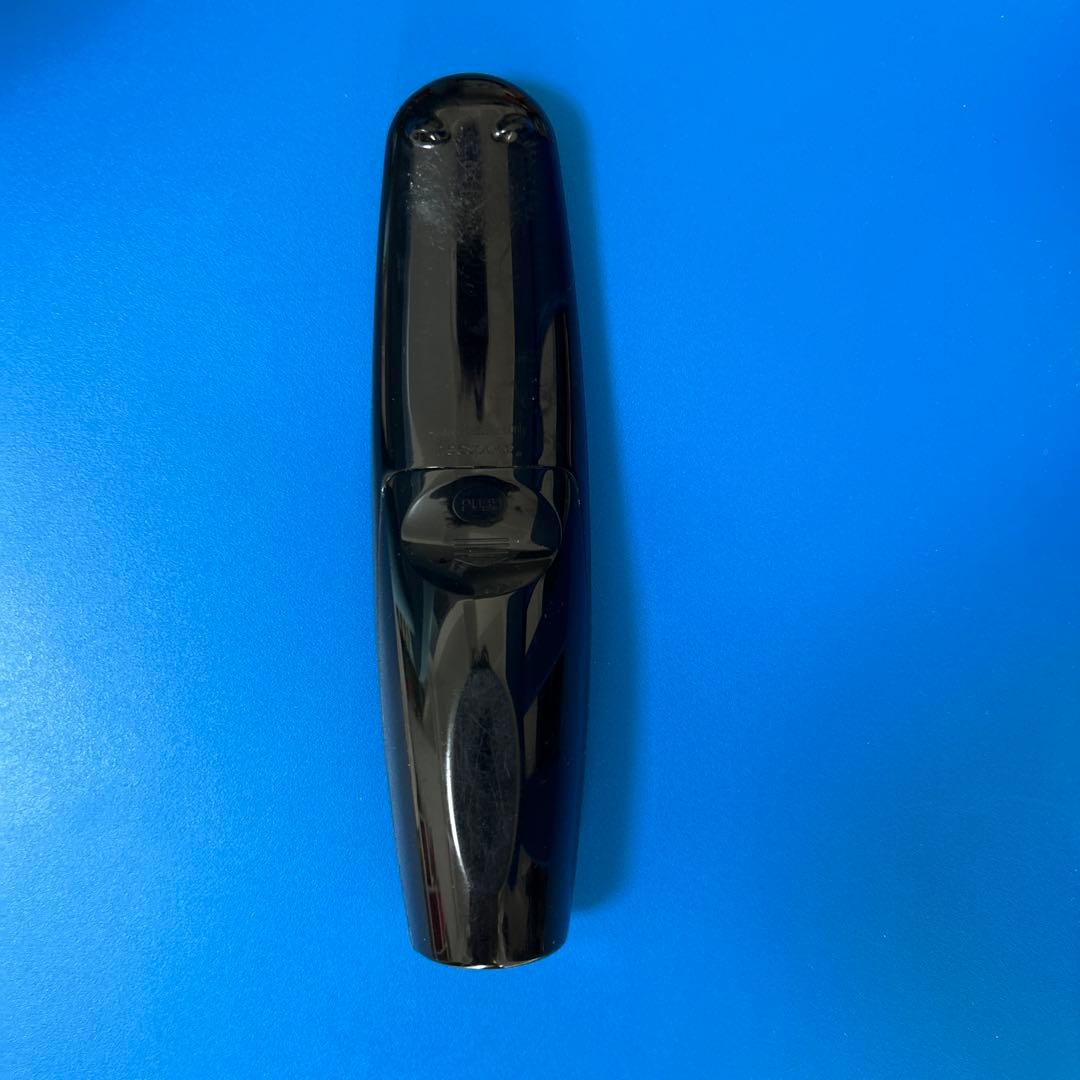 pop 55インチ 有機ELテレビ 4K LG OLED55C8PJA