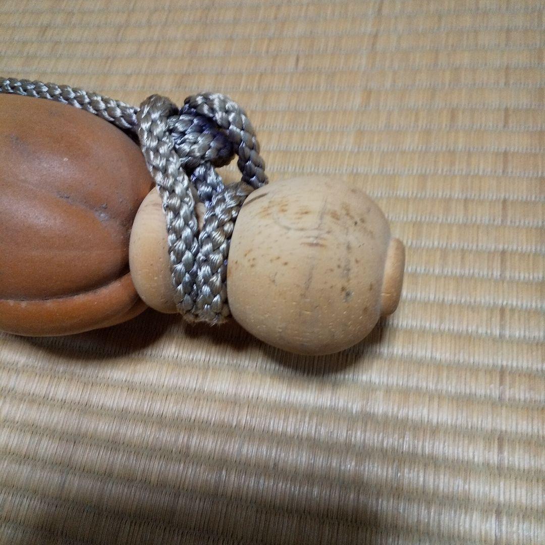 ひょうたん 特長 縁起物 124cm