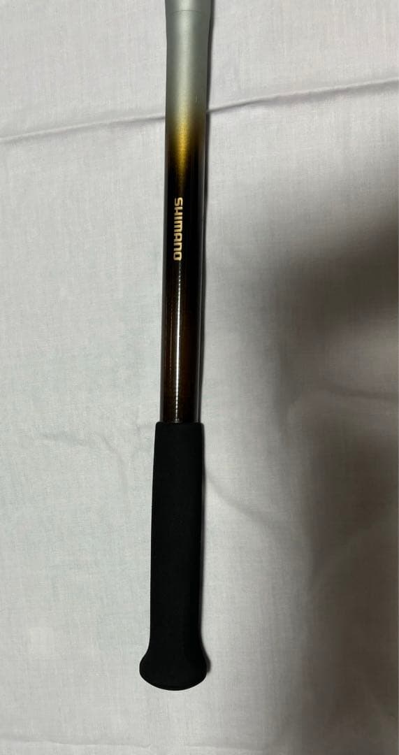 幻波　船竿　アジ・イサキ S-300 5-CGX6L 300