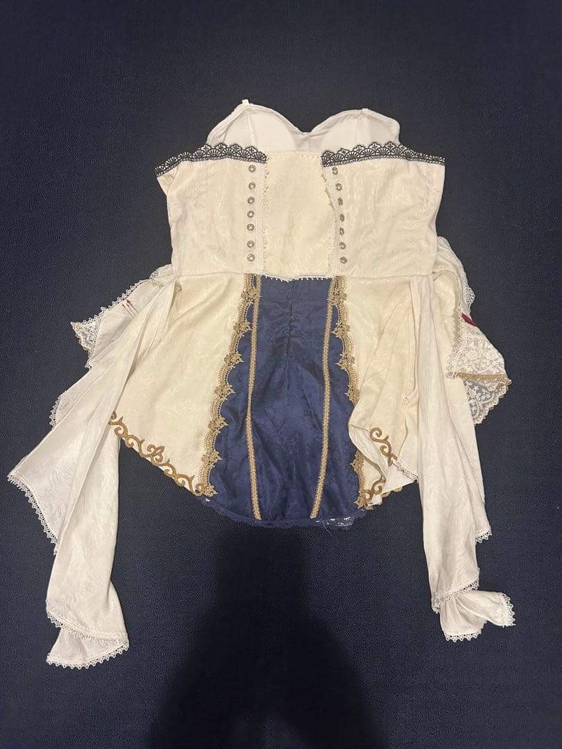 アイドルマスター シンデレラガールズ ロマンス・ウィズ・ウサミン 安部菜々