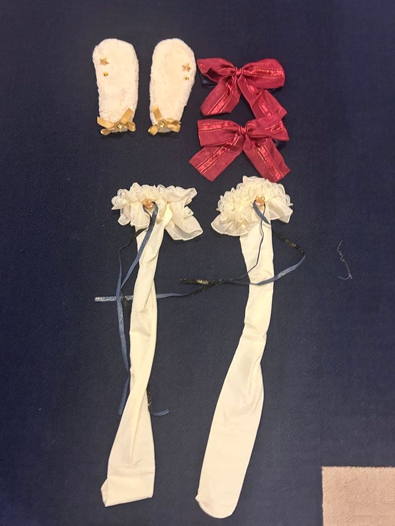 アイドルマスター シンデレラガールズ ロマンス・ウィズ・ウサミン 安部菜々