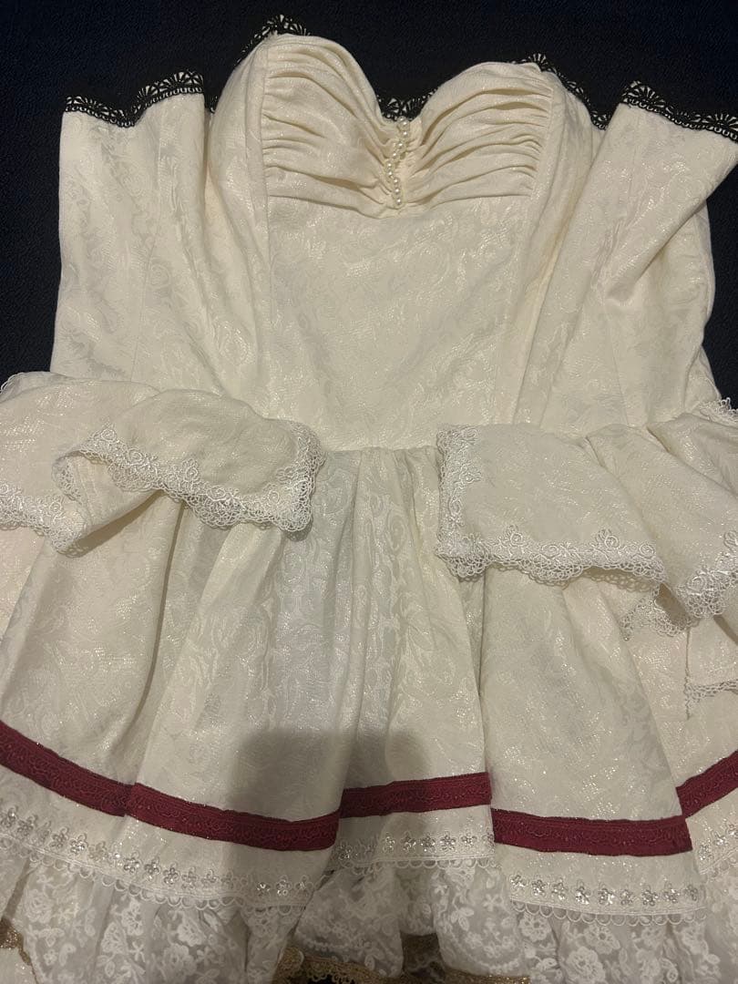 アイドルマスター シンデレラガールズ ロマンス・ウィズ・ウサミン 安部菜々