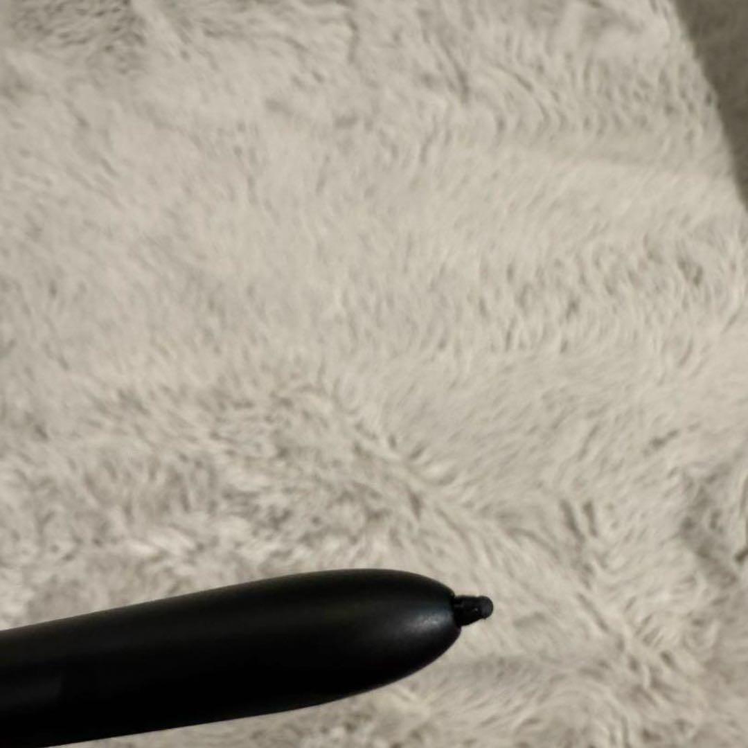 Galaxy tab s8 ultra 画面綺麗 使用時間少 タブレット PC