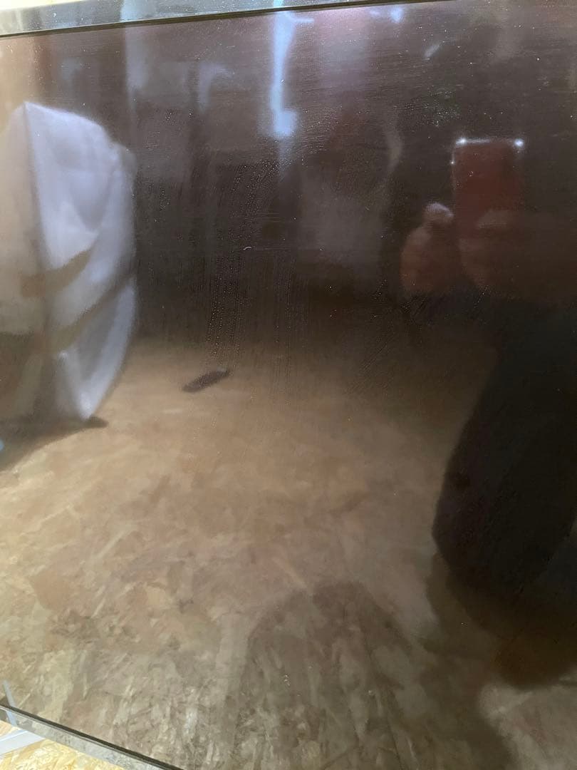 フナイ 49V型 4Kチューナー 1TB HDD内蔵 液晶テレビ1306