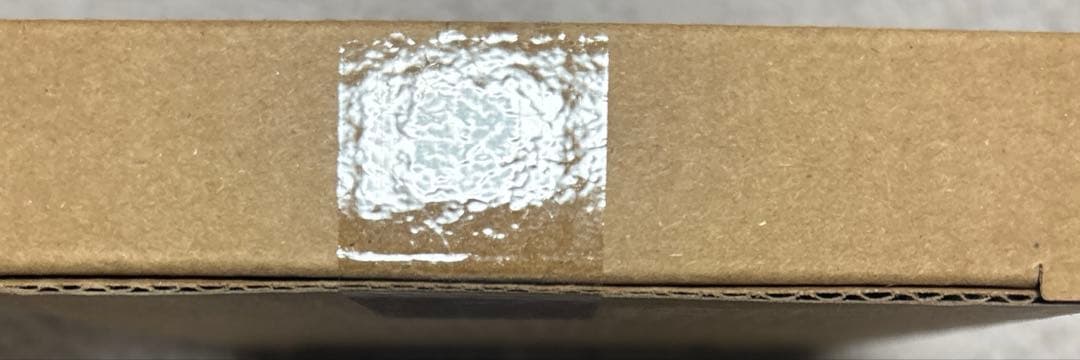 【新品未使用】コバルトドレイク4-60F メタルコートブルー