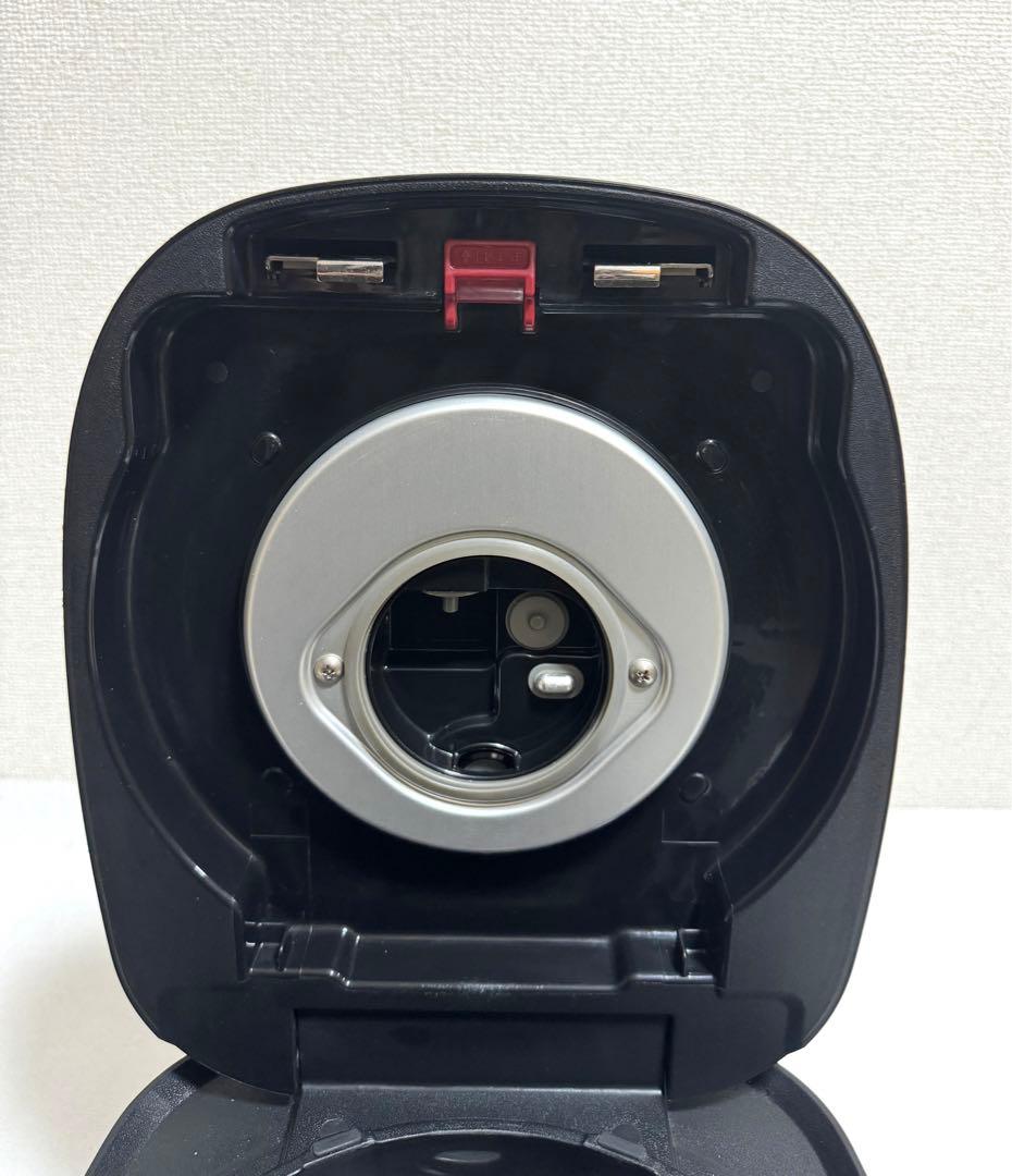 【美品】象印 圧力IH JPA-X100 5.5合 2022年製 動作保証