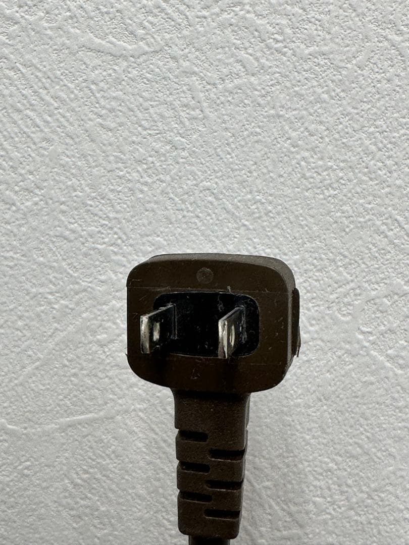 パナソニック　冷蔵ショーケース　９７L　キャスター付き　SAR-T225TVBS