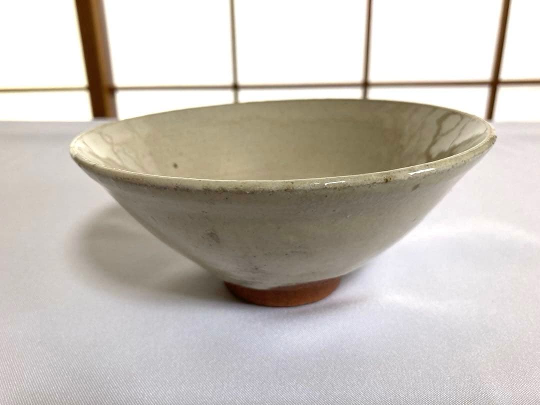 【まとめ売り10点】美品　茶道具　茶碗 砥部焼 波佐見焼　他