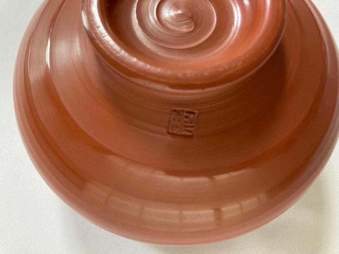 【まとめ売り10点】美品　茶道具　茶碗 砥部焼 波佐見焼　他