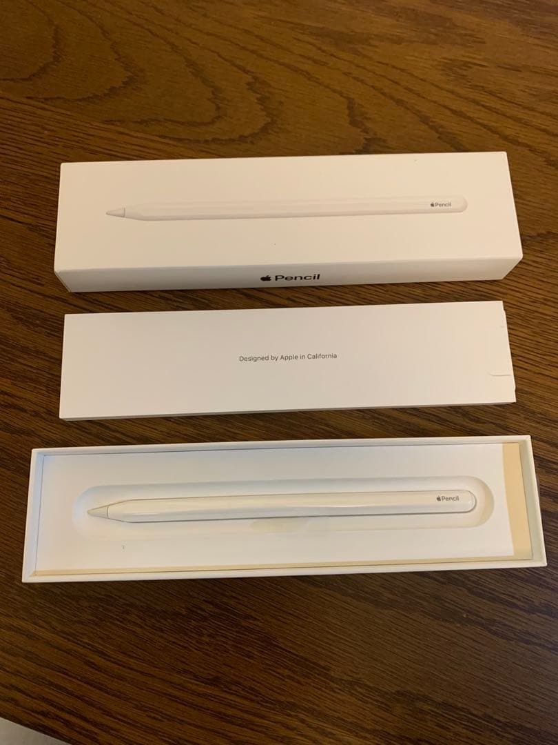 「Wanaさん専用」(M1) 11インチiPad Pro (第3世代)