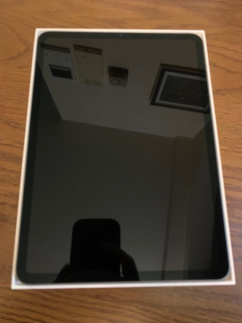 「Wanaさん専用」(M1) 11インチiPad Pro (第3世代)