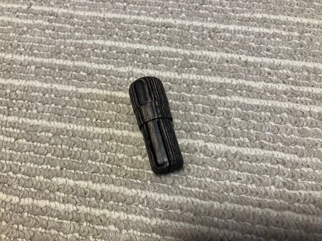 SHIMANO シマノ 颯風 さつふう 硬直 15尺 へら竿 振り出し竿