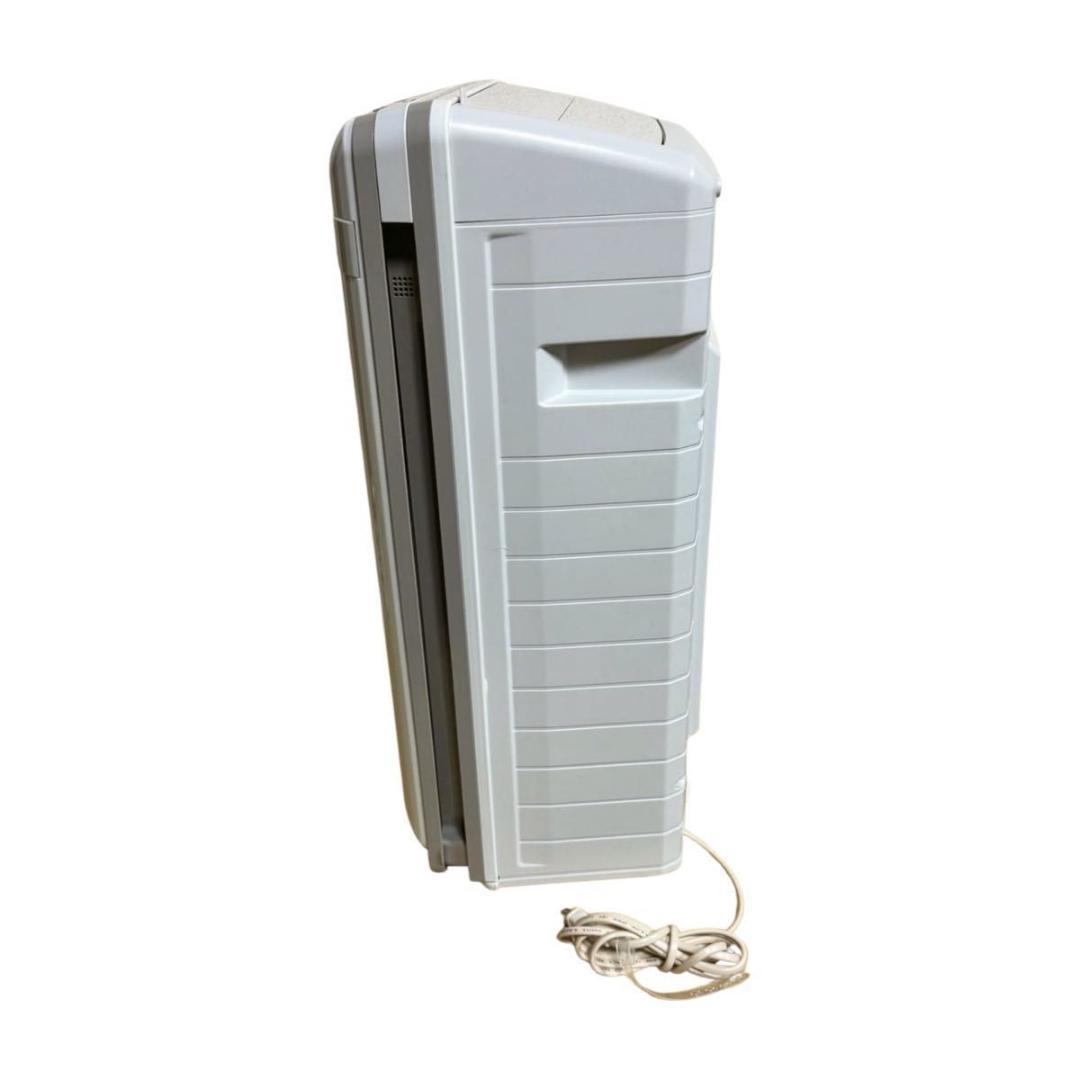 FUJITSU 富士通ゼネラル PLAZION HDS-302G 脱臭機