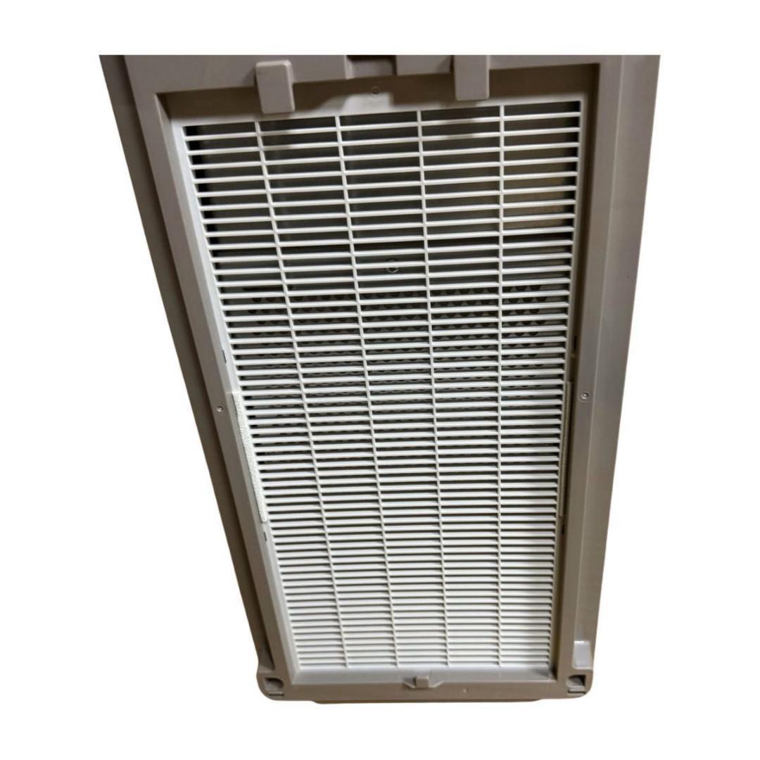 FUJITSU 富士通ゼネラル PLAZION HDS-302G 脱臭機