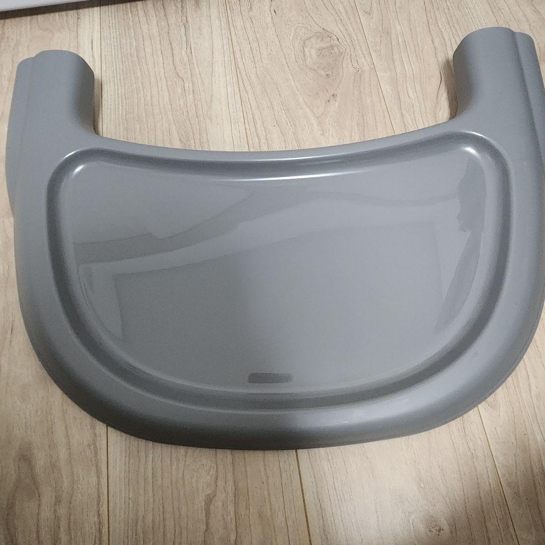 コンビ ホワイトレーベルネムリラ AUTO SWING BEDi Long 電動