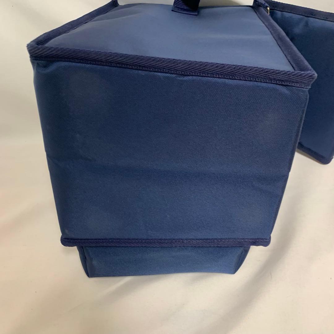 Roland　ローランド　ミュージックプレーヤー　MT-90U 大正琴　ピアノ