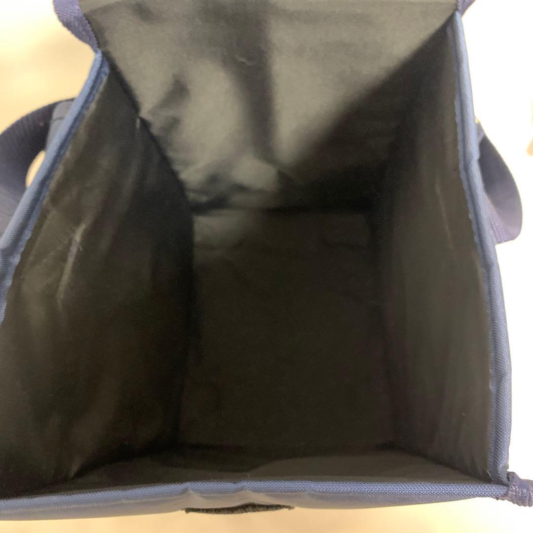 Roland　ローランド　ミュージックプレーヤー　MT-90U 大正琴　ピアノ