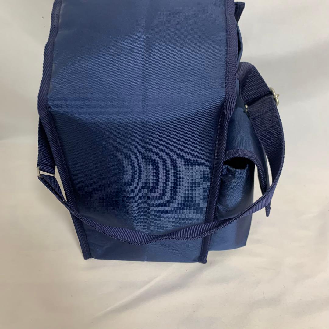 Roland　ローランド　ミュージックプレーヤー　MT-90U 大正琴　ピアノ