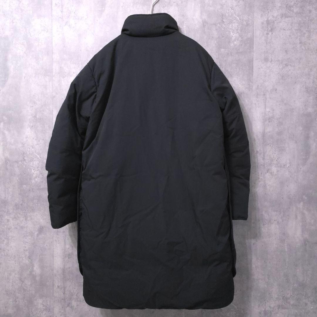 超美品　DESCENTE ddd adam et rope 別注 XL