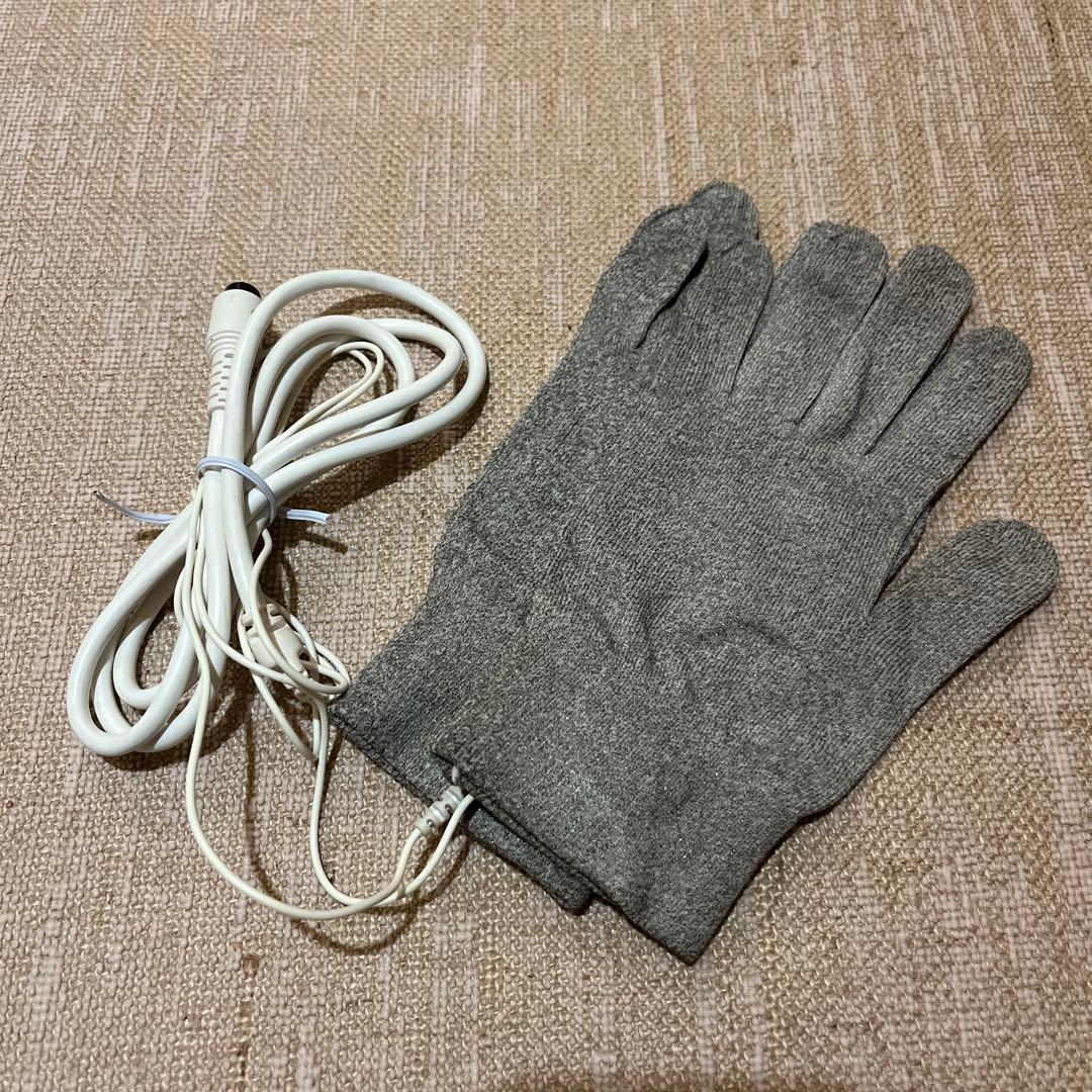 【定価34万円】田中みなみ 愛用 セルキュア セルショット　ベレガ