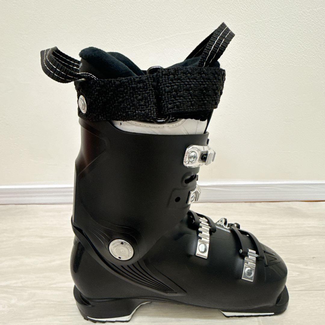 【極美品　ATOMIC】HAWX ULTRA X 80 W 24.0cm