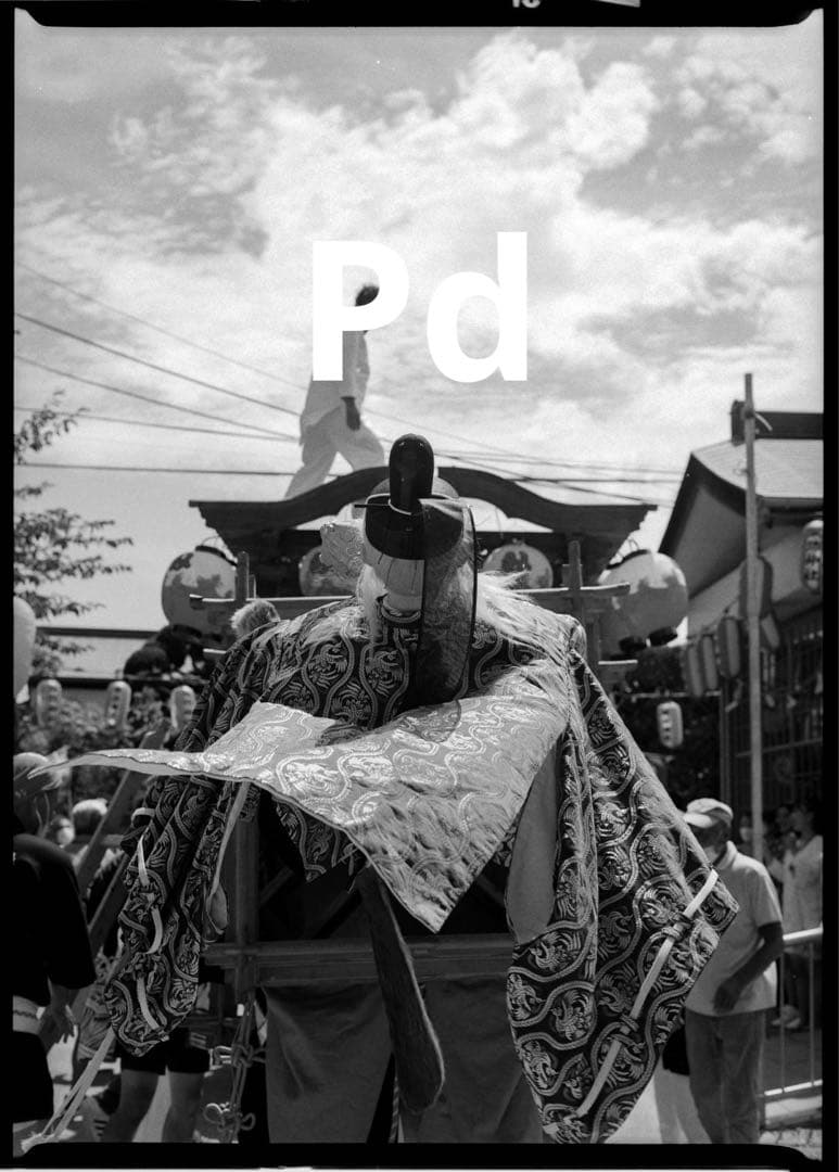 PENTAX 645 フィルムカメラ