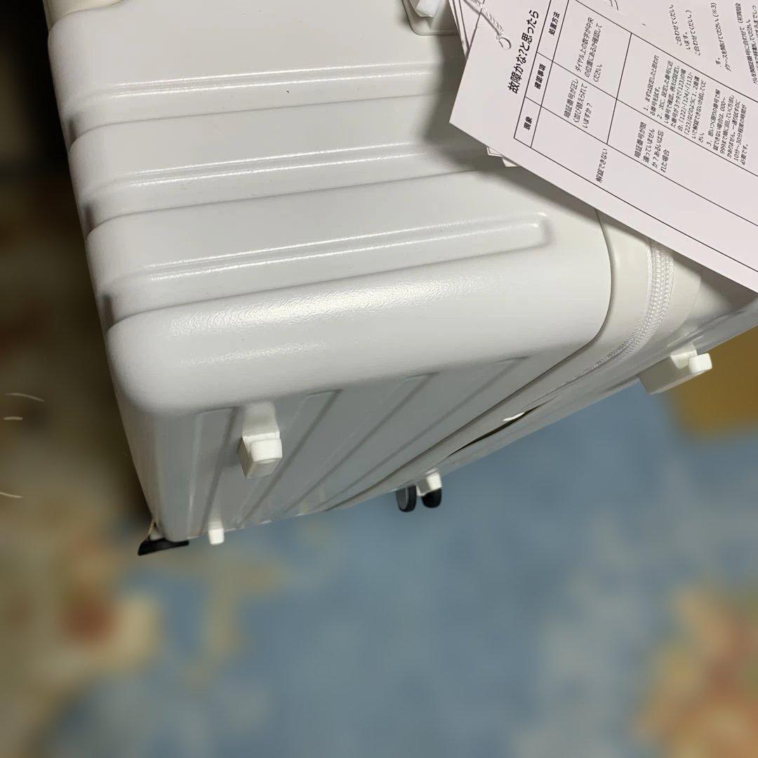 スーツケース キャリーケース 旅行 静音 カップホルダー付き USB充電ポート