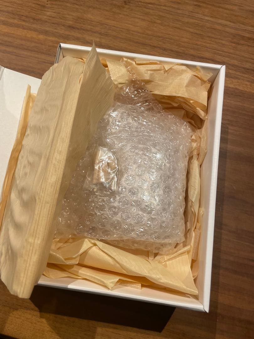 【新品】住友林業　きこりん　模型　非売品