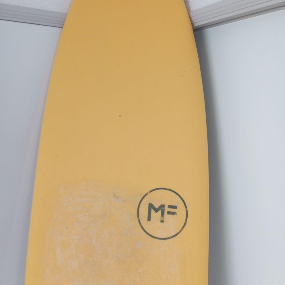 ミックファニング スーパーソフト7.0