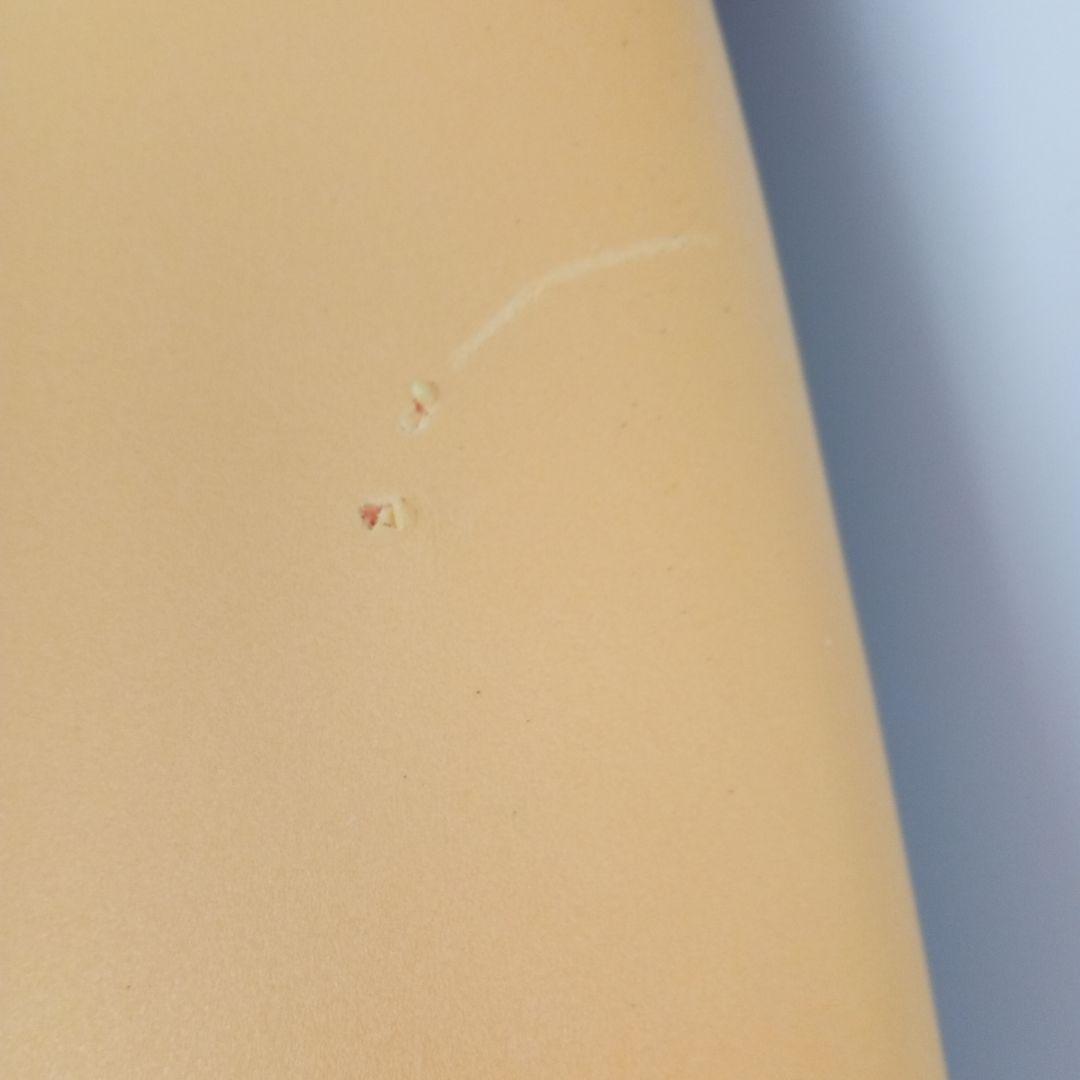 ミックファニング スーパーソフト7.0