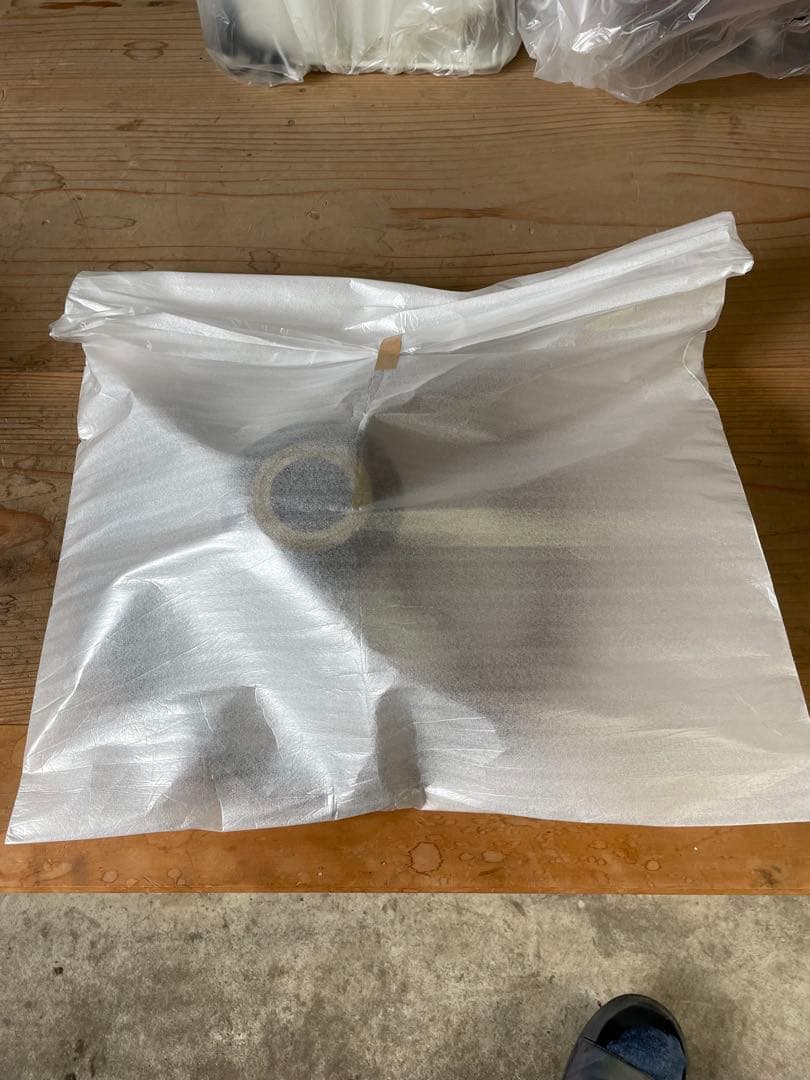 MOMOアストラ ウッド ステアリング 希少 美品