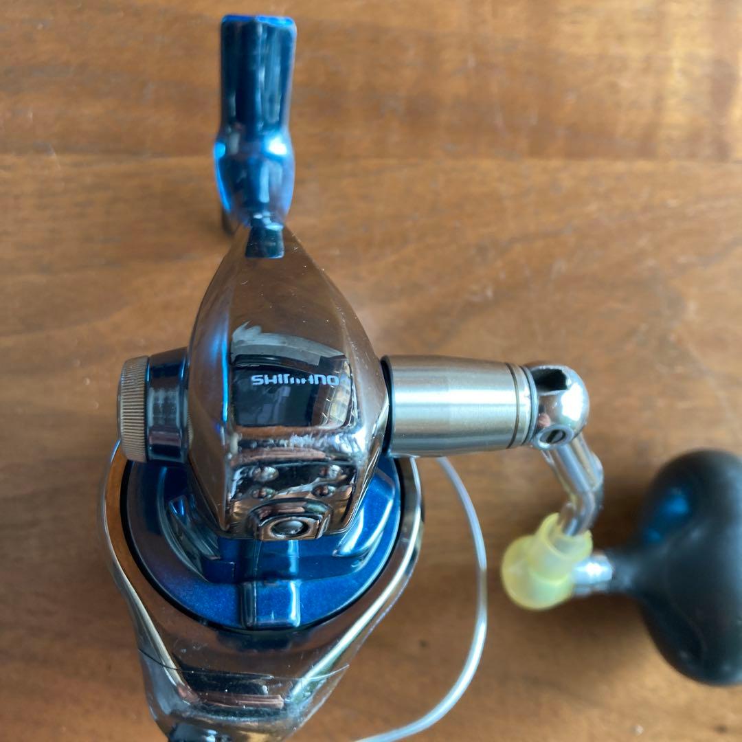 01ステラ　SW5000HG