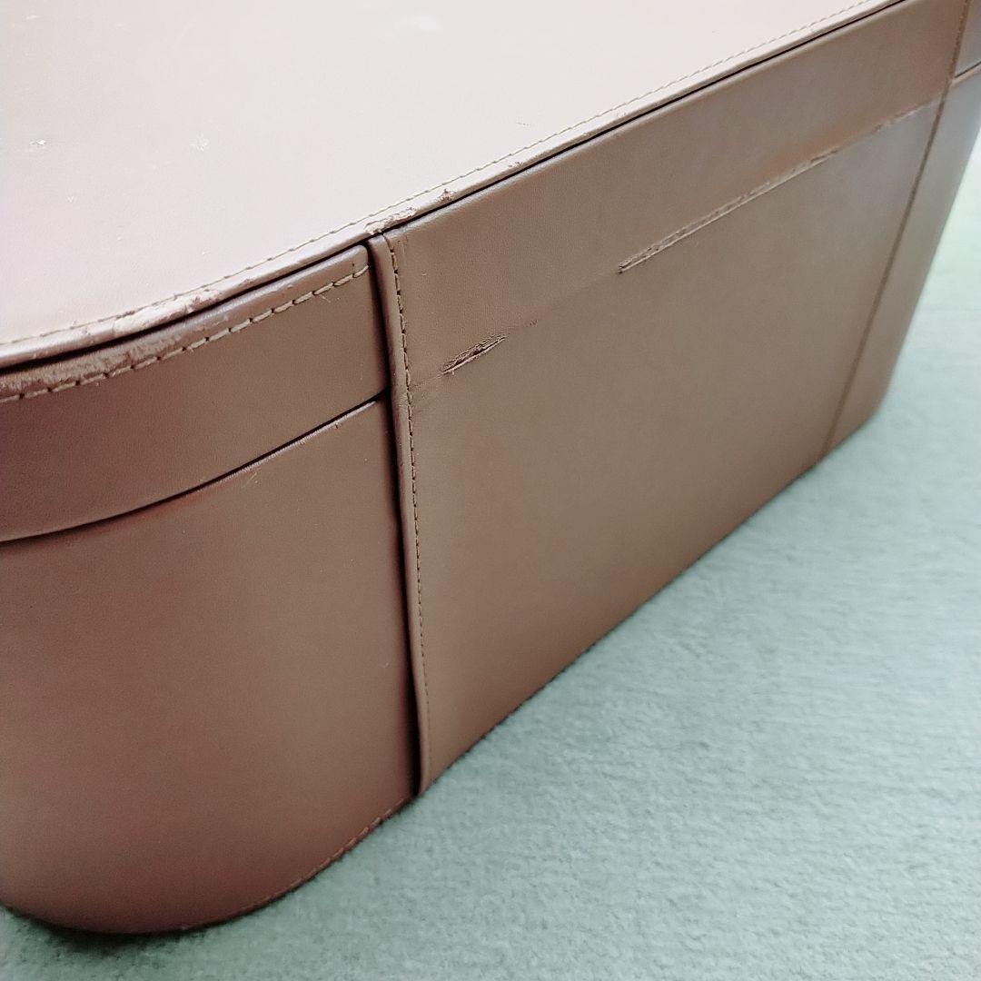 アタッチメント完備☆ ダイソン エアラップ Dyson