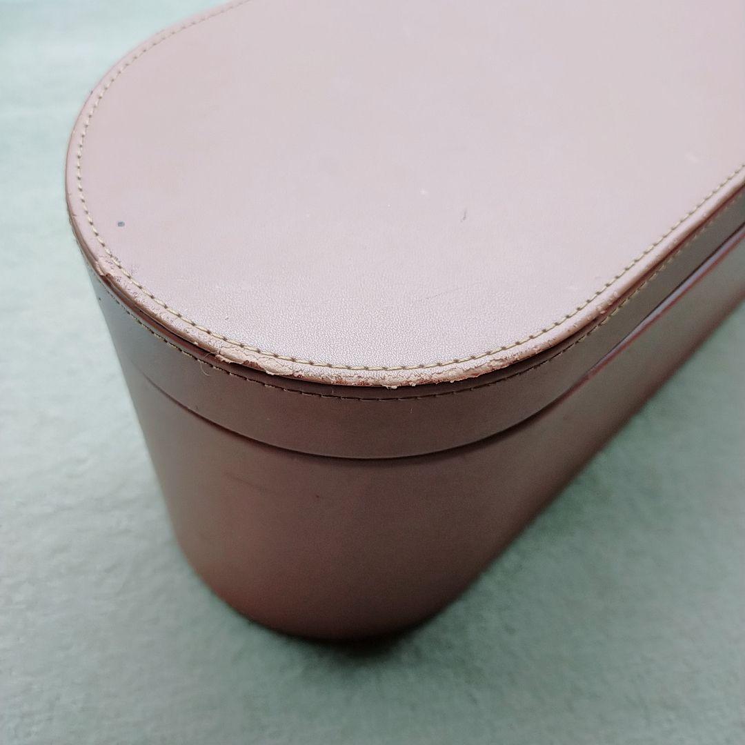 アタッチメント完備☆ ダイソン エアラップ Dyson