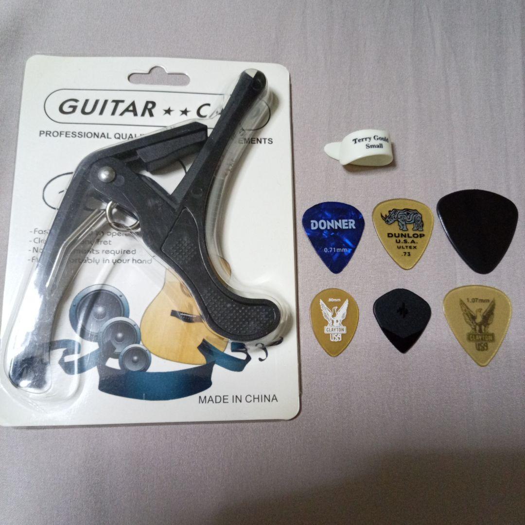 アイバニーズ アコースティックギター V210TK エレアコ ピックアップ付き