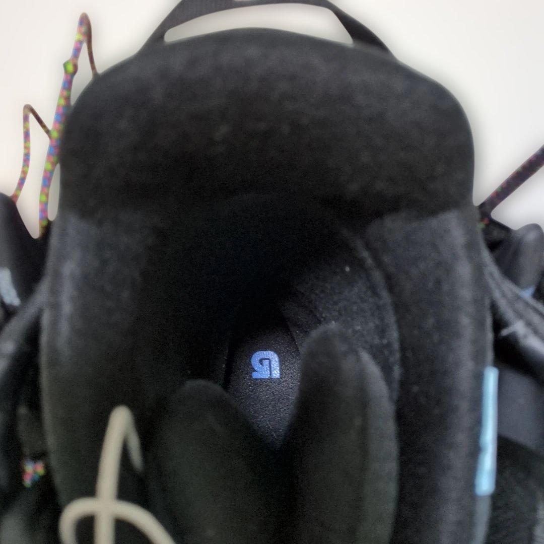 BURTON ミント スノーボードブーツ　24cm